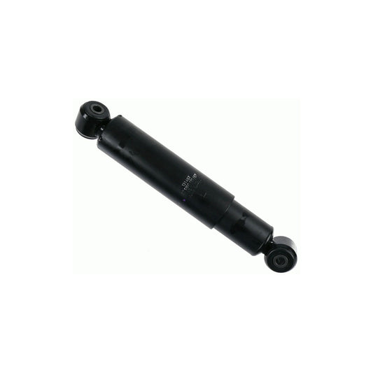 Sachs 131 467 Shock Absorber Suitable For Mercedes-Benz Vario Box Body / Estate