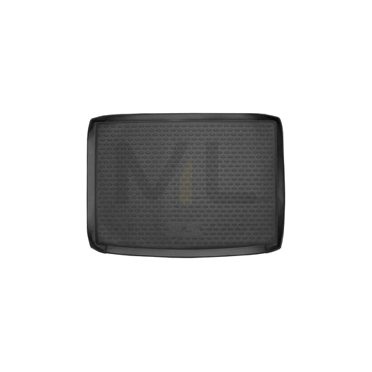 WALSER 70788 Car boot tray suitable for MERCEDES-BENZ B-Class (W246, W242) Elastomer, Nonslip | ML Performance Car Parts