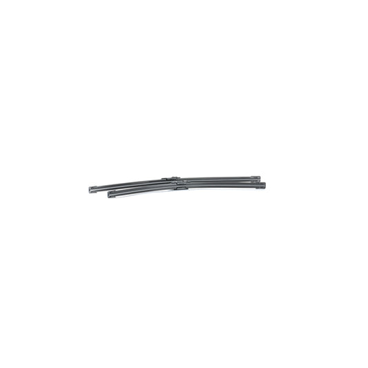 Bosch Aerotwin 3 397 014 118 Wiper Blade For Jeep Renegade Off-Road (Bu, B1) | ML Performance UK Car Parts