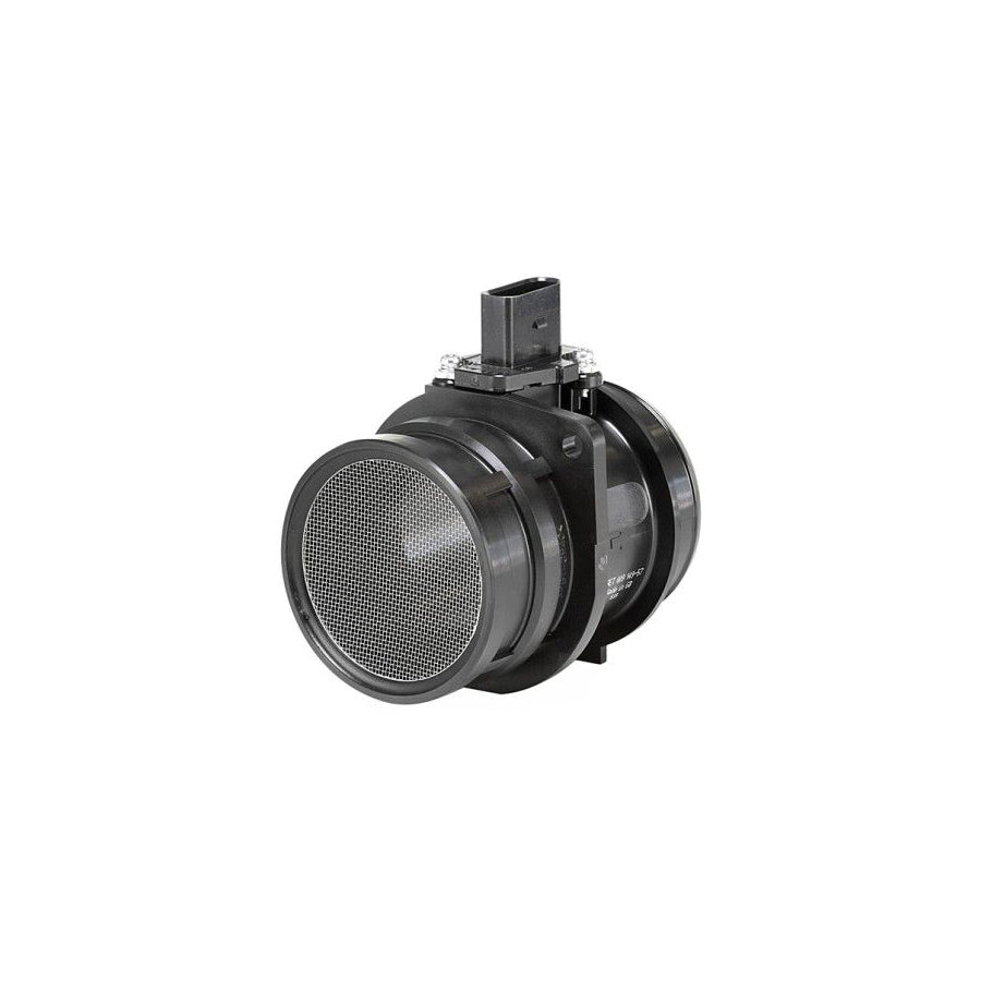 Hella 8ET 009 149-571 Mass Air Flow Sensor