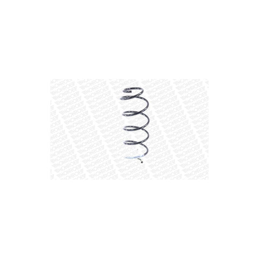 Monroe SP3419 Coil Spring For Citroën C2 Hatchback (Jm)