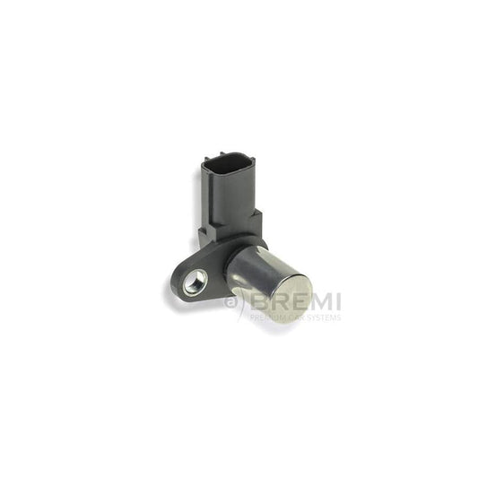 Bremi 60455 Crankshaft Sensor