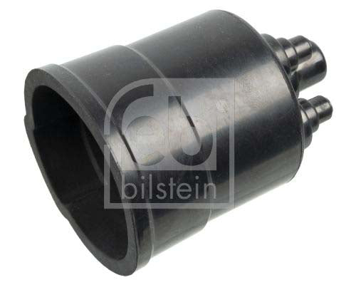 Febi Bilstein 173422 Seal, Trailer Socket | ML Performance UK Car Parts