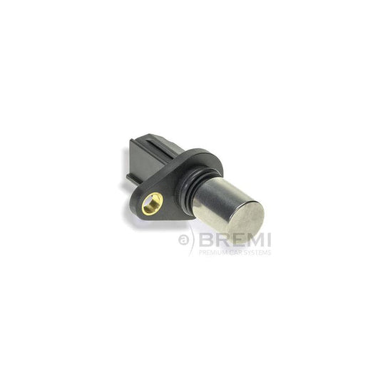 Bremi 60453 Camshaft Position Sensor