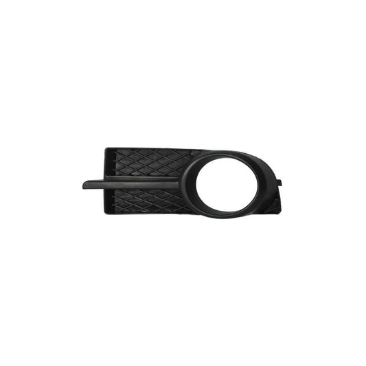 Blic 6503-05-2530650P Rear Panel For Ford Escort