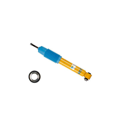 Bilstein 24-112727 BMW E63 E64 B8 Performance Plus Rear Shock Absorber (Inc. 630i, 645Ci, 650i, 635d) 1 | ML Performance UK Car Parts