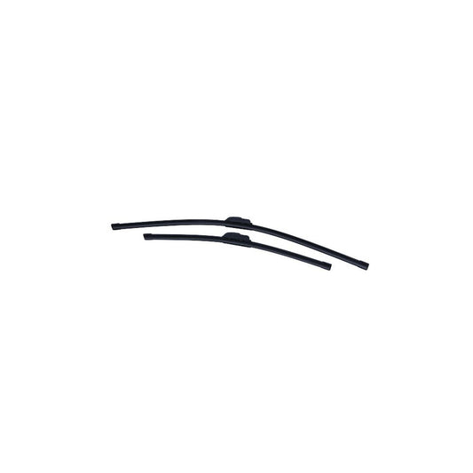 Maxgear 39-0672 Wiper Blade For Chevrolet Cruze | ML Performance UK Car Parts
