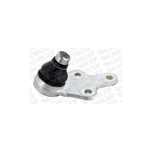 Monroe L16596 Ball Joint