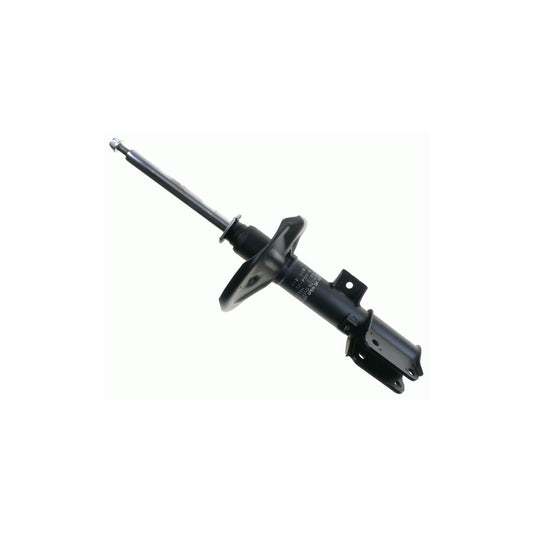 Sachs 312 889 Shock Absorber For Mitsubishi Space Runner Ii (N50)