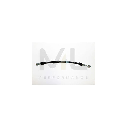 BREMBO T 24 170 Brake Hose 415mm, M10X1 | ML Performance Car Parts