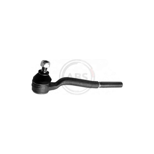 A.B.S. 230249 Track Rod End Suitable For Mercedes-Benz S-Class
