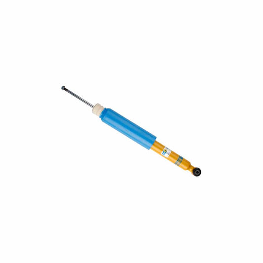 Bilstein 24-257985 MERCEDES-BENZ C257 W213 B6 Performance Rear Shock Absorber 1 | ML Performance UK Car Parts