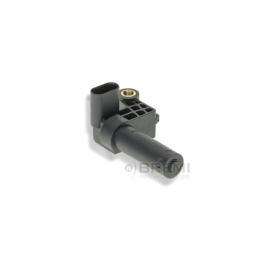 Bremi 60476 Crankshaft Sensor