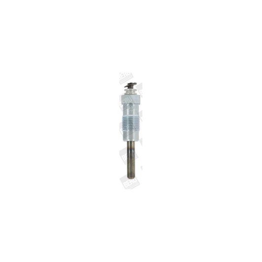 Beru GV137 Glow Plug