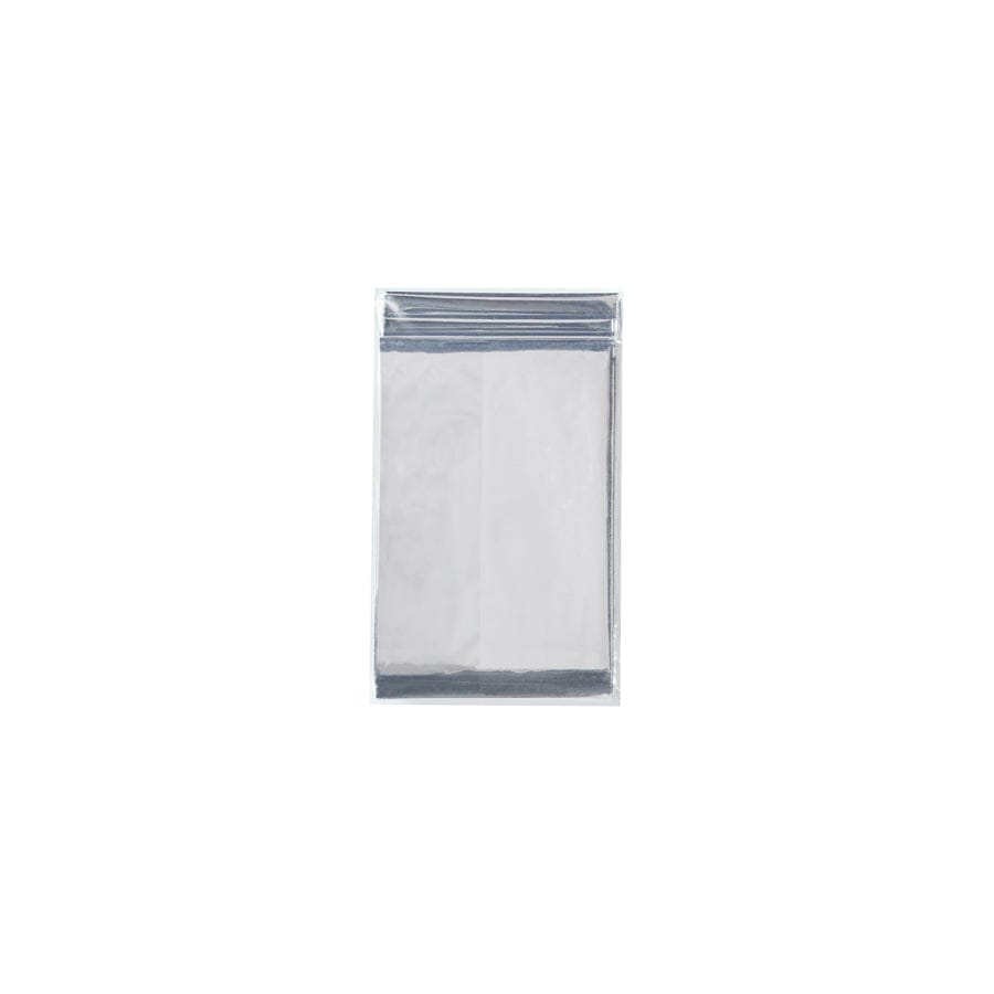 RING RCT1 European Travel Kit | ML Performance