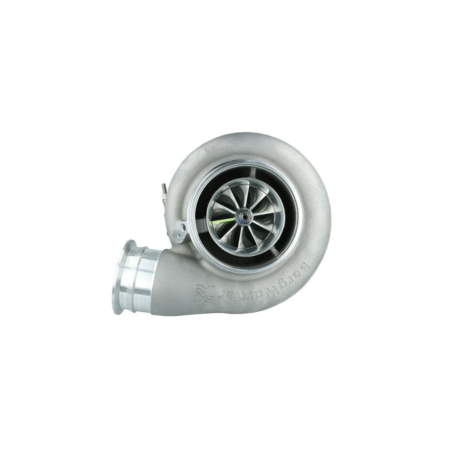 Borgwarner Airwerks S400Sx-E Turbo Supercore - 88mm 110/96 - 14009097008 Aka S488X-E