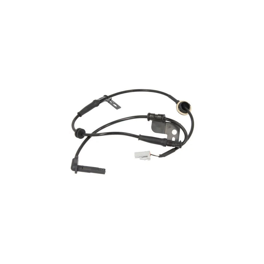 ABE CCZ1409ABE Abs Sensor For Mitsubishi Grandis (Na4W)