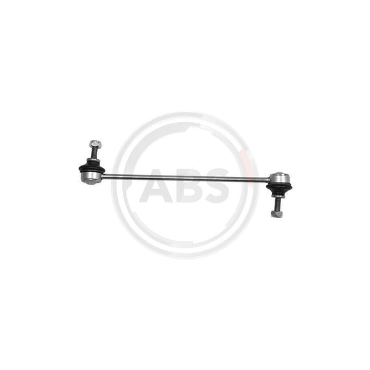 A.B.S. 260245 Anti Roll Bar Link