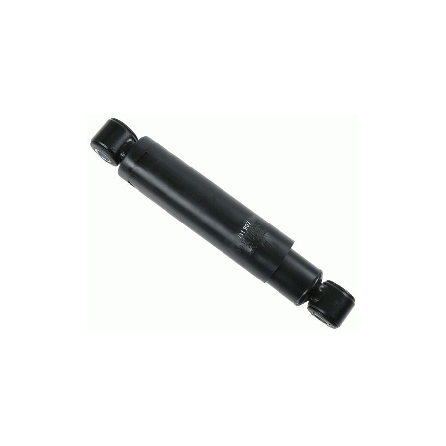 Sachs 131 907 Shock Absorber For Iveco Daily