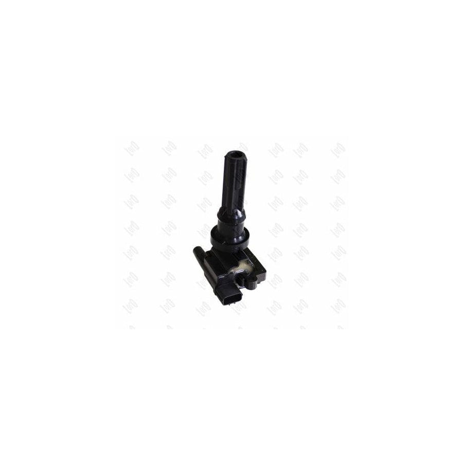 Abakus 12201129 Ignition Coil For Mitsubishi Lancer | ML Performance UK