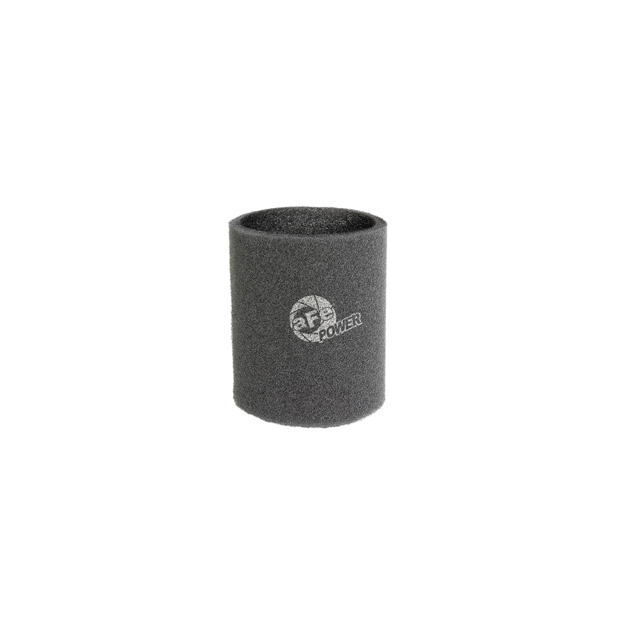  aFe 28-20002 Foam Pre-Filter  | ML Performance UK Car Parts