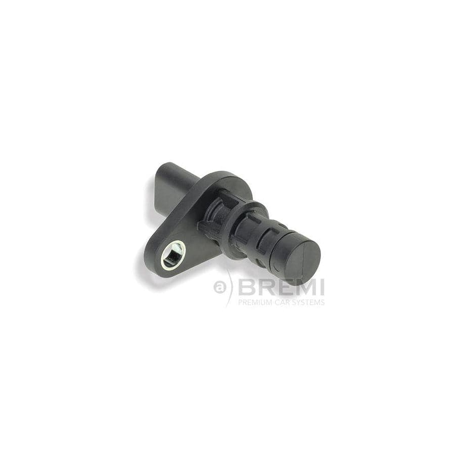 Bremi 60469 Crankshaft Sensor