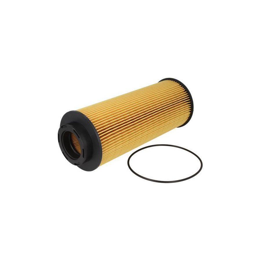 Boss Filters Bs03-041 Oil Filter