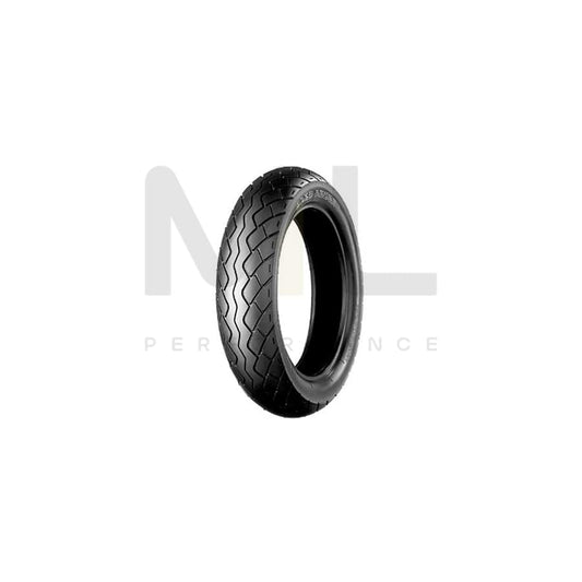 Bridgestone Exedra G548 160/70 17 73V Motorcycle Summer Tyre | ML Performance UK Car Parts
