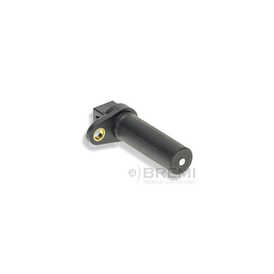 Bremi 60492 Crankshaft Sensor