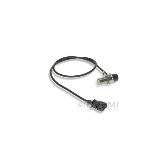 Bremi 60491 Crankshaft Sensor