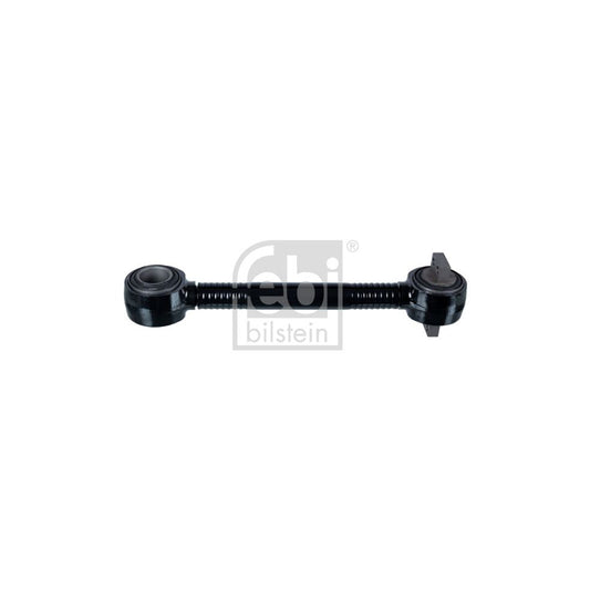 Febi Bilstein 108055 Suspension Arm
