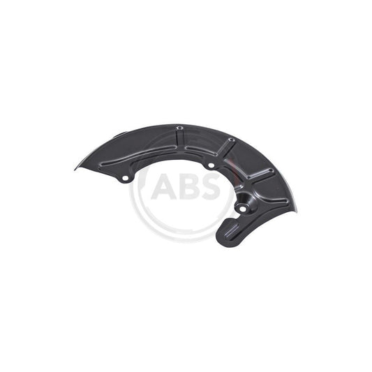 A.B.S. 11435 Splash Panel, Brake Disc