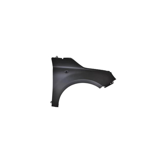 Abakus 01606212 Wing Fender | ML Performance UK