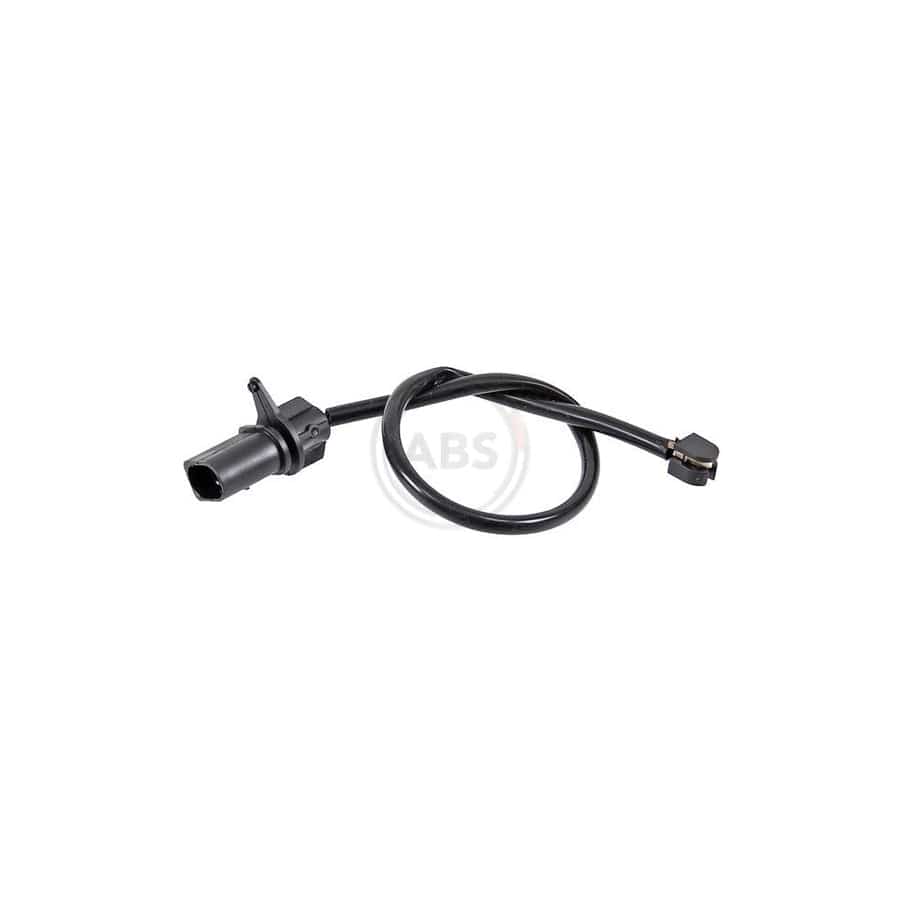 A.B.S. 39922 Brake Pad Wear Sensor For Porsche Macan (95B)