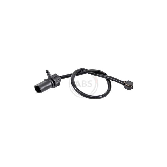 A.B.S. 39922 Brake Pad Wear Sensor For Porsche Macan (95B)