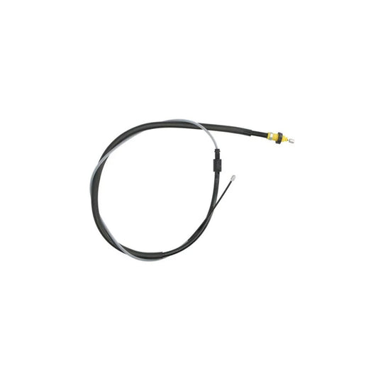 ABE C7C027ABE Hand Brake Cable