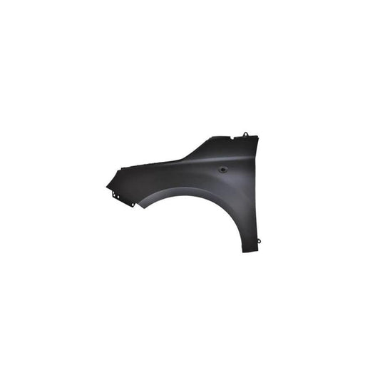 Abakus 01606211 Wing Fender | ML Performance UK