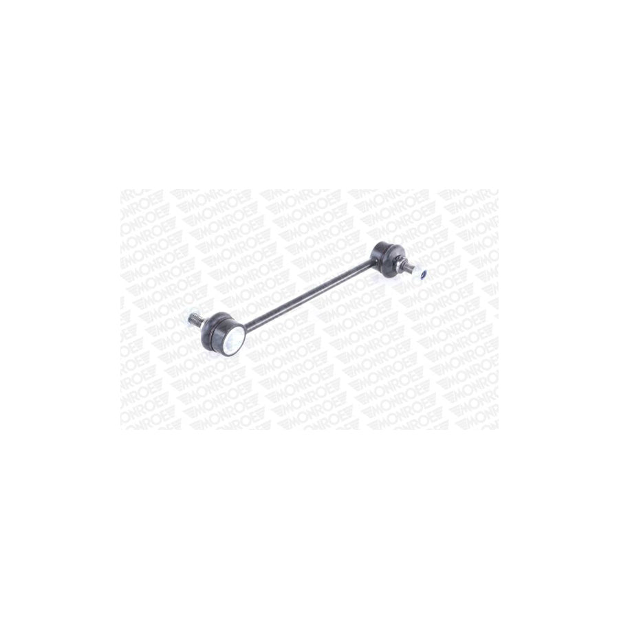 Monroe L16601 Anti Roll Bar Link