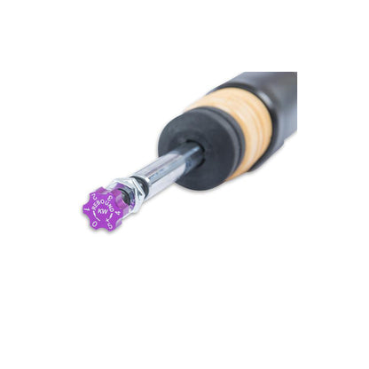 KW 15210005 Audi Seat VW Variant 2 Coilover Kit (A3, TT, Leon, Golf & New Beetle) 6  | ML Performance UK Car Parts