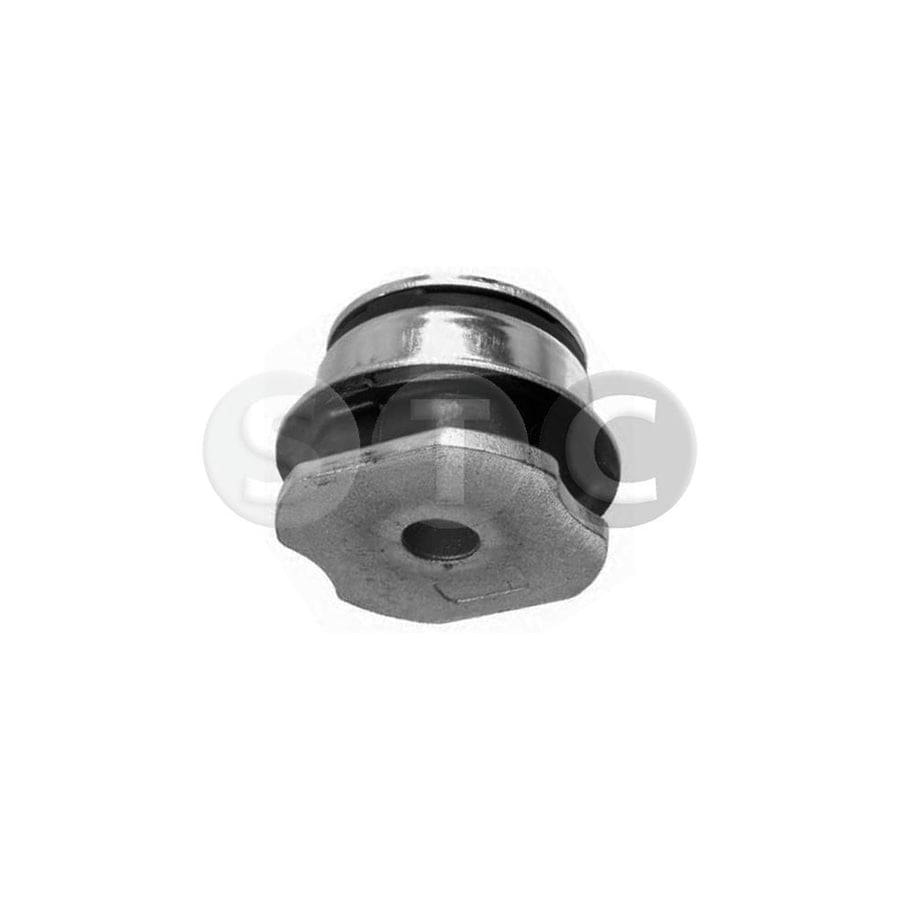 Stc T404372 Axle Bush | ML Performance UK Car Parts