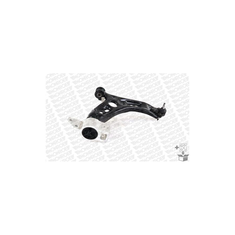 Monroe L29A67 Suspension Arm
