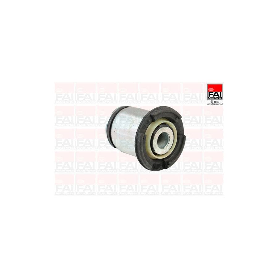 Fai Autoparts Ss8016 Axle Bush | ML Performance UK Car Parts