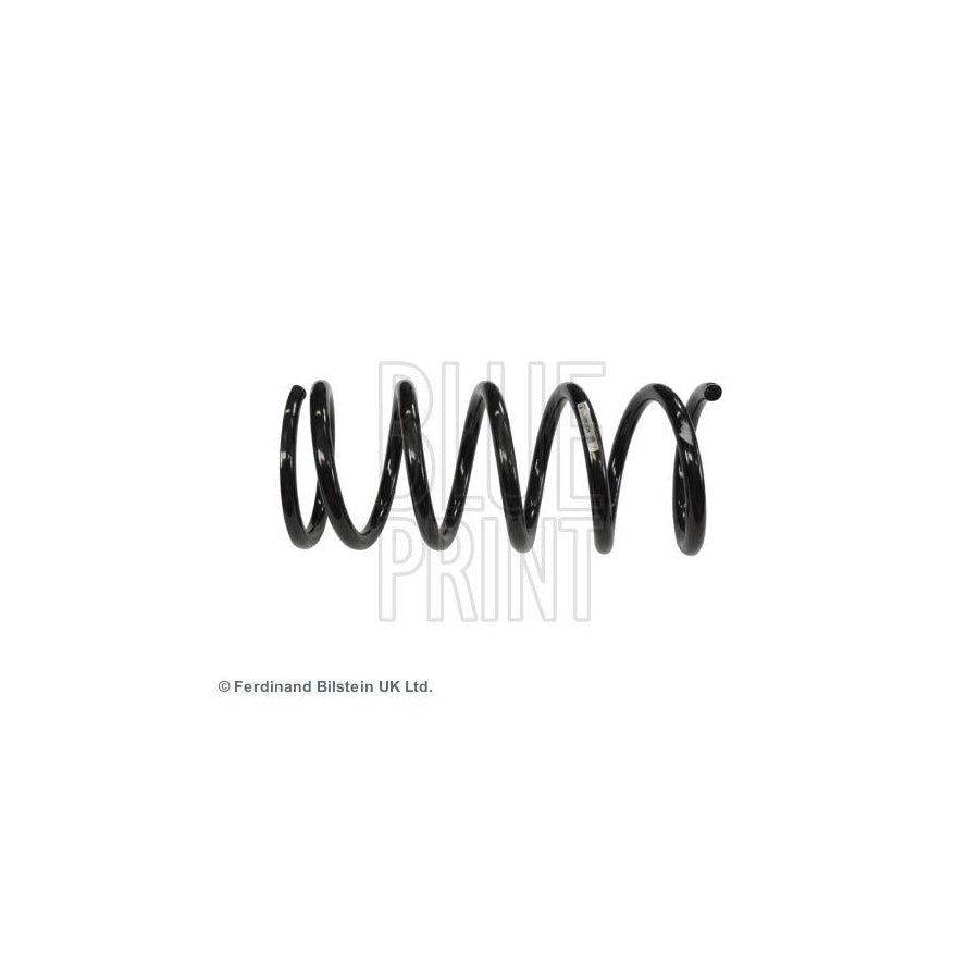 Blue Print ADT388373 Coil Spring For Toyota Previa / Estima II (Xr30)