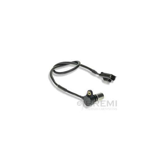 Bremi 60484 Camshaft Position Sensor