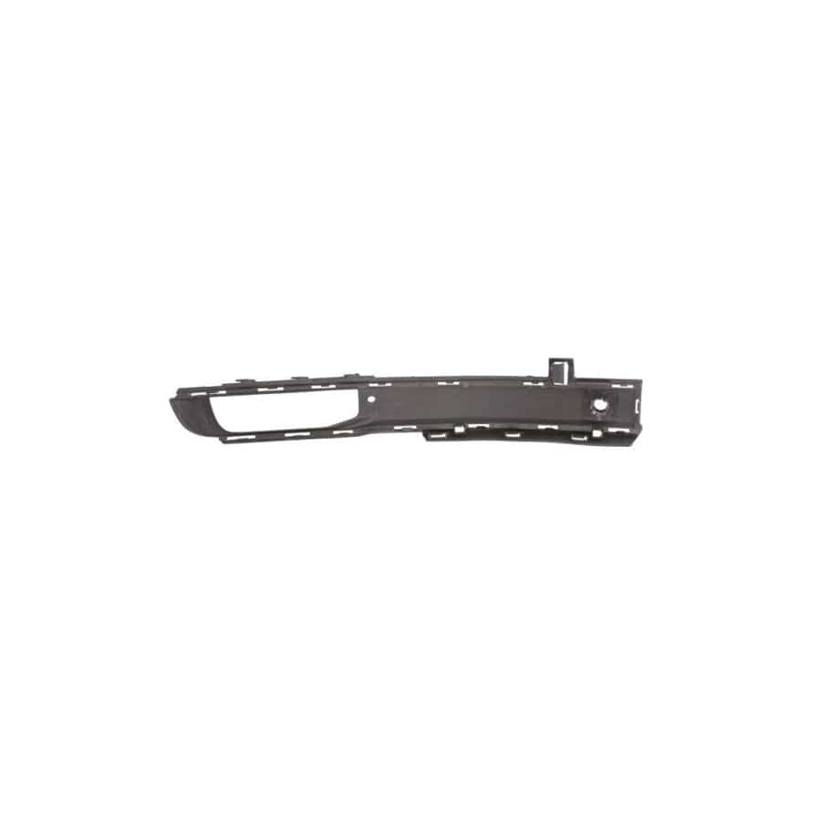 Blic 6502-07-9569997P Bumper Grill
