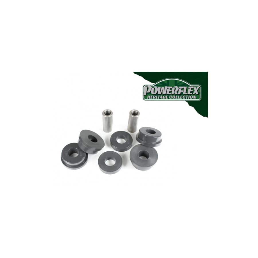 Powerflex PFR1-111H Alfa Romeo Rear Panhard Rod Bush (Inc. Alfasud & 33) | ML Performance UK Car Parts