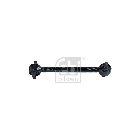 Febi Bilstein 108057 Suspension arm