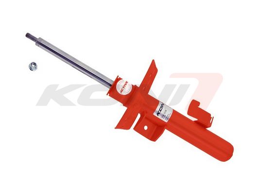 KONI 8745-1313R Shock Absorber For Volvo Xc60 I (156) | ML Performance UK UK