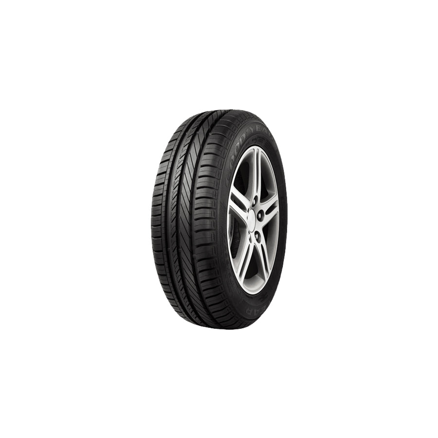 Goodyear Ultragrip Performance 3 195/65 R15 91T Winter Car Tyre