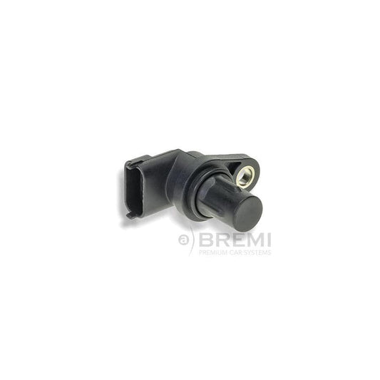 Bremi 60479 Camshaft Position Sensor For Mazda Bt-50 Pickup (Cd, Un)